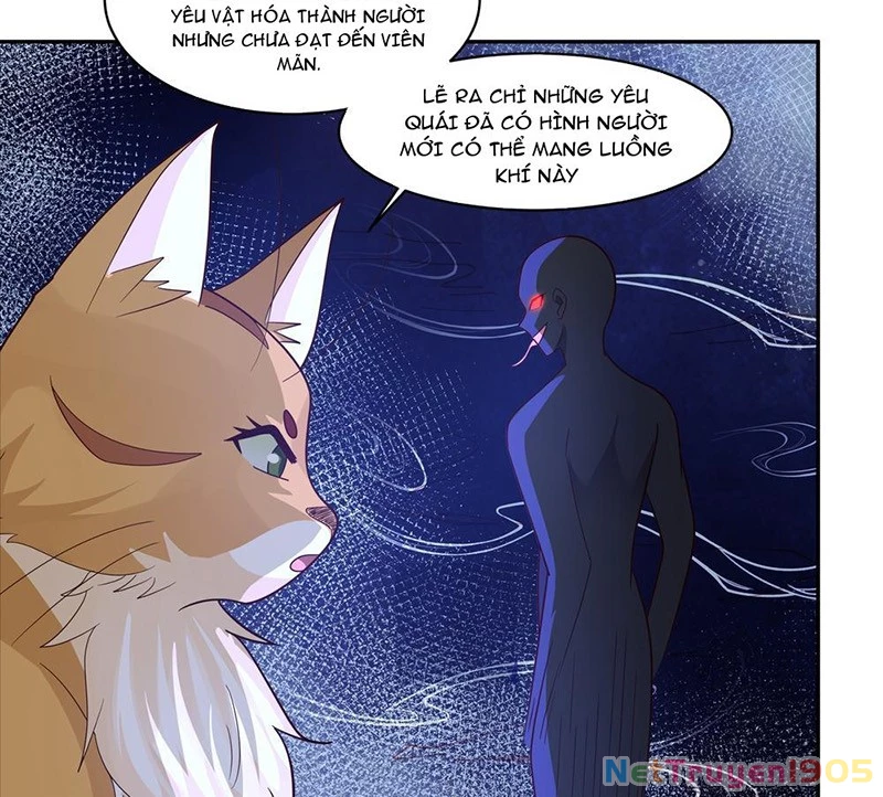 Cựu Nhật Chi Triện Chapter 8 - 13