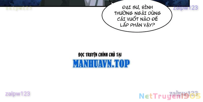 Cựu Nhật Chi Triện Chapter 8 - 32