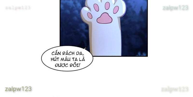 Cựu Nhật Chi Triện Chapter 8 - 35