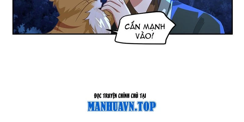 Cựu Nhật Chi Triện Chapter 8 - 37