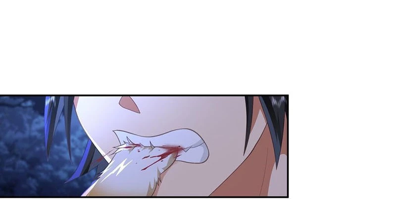 Cựu Nhật Chi Triện Chapter 8 - 38