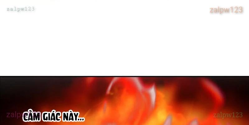 Cựu Nhật Chi Triện Chapter 8 - 39