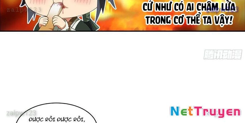Cựu Nhật Chi Triện Chapter 8 - 41