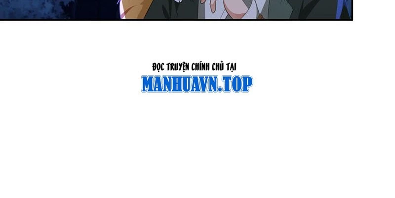 Cựu Nhật Chi Triện Chapter 8 - 43