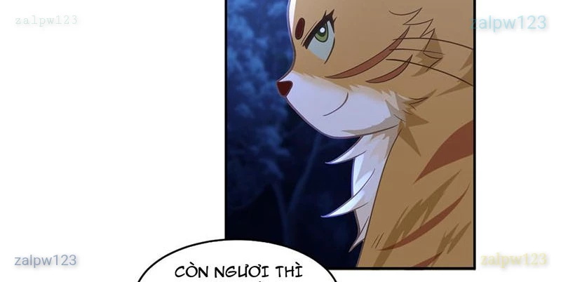 Cựu Nhật Chi Triện Chapter 8 - 47