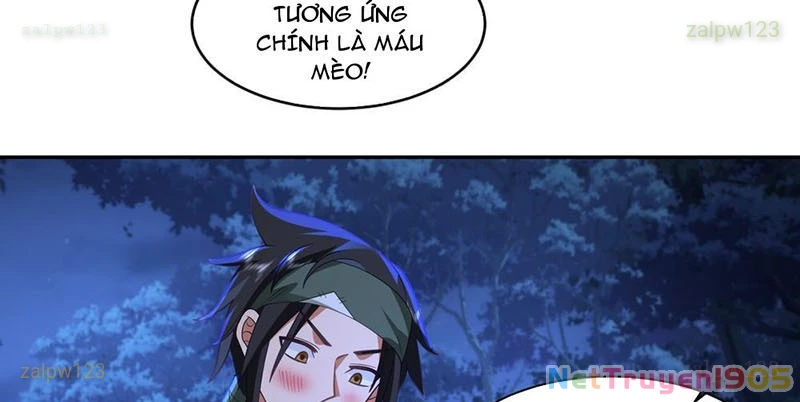 Cựu Nhật Chi Triện Chapter 8 - 48