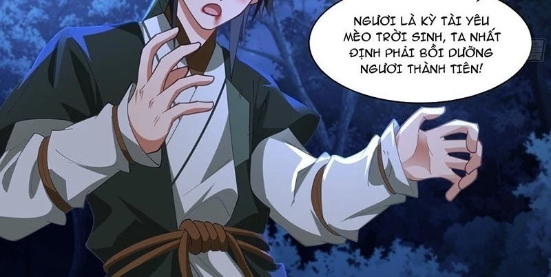 Cựu Nhật Chi Triện Chapter 8 - 49