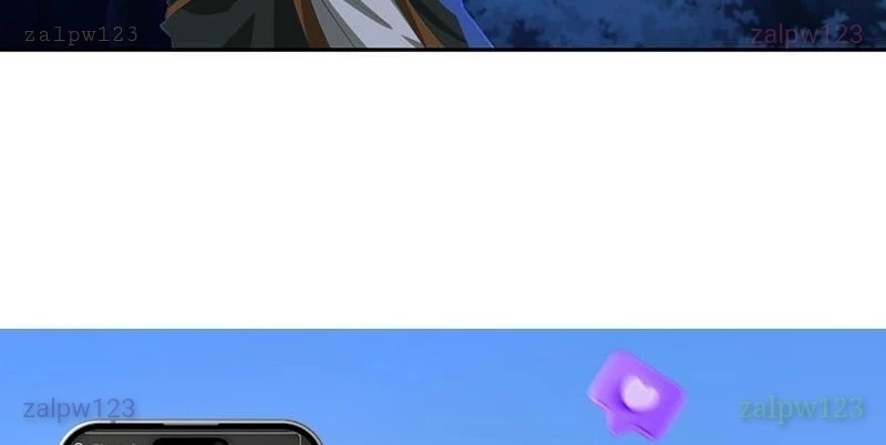 Cựu Nhật Chi Triện Chapter 8 - 50