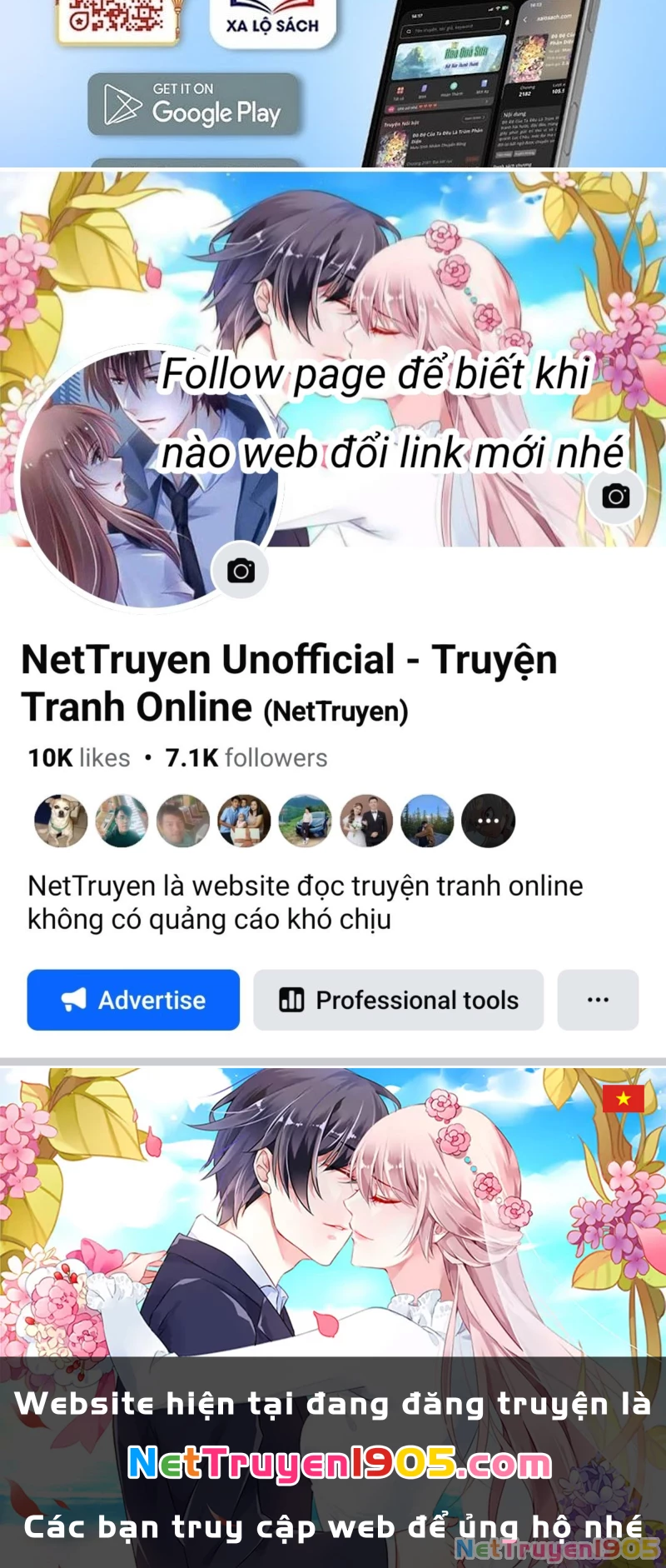 Cựu Nhật Chi Triện Chapter 8 - 52