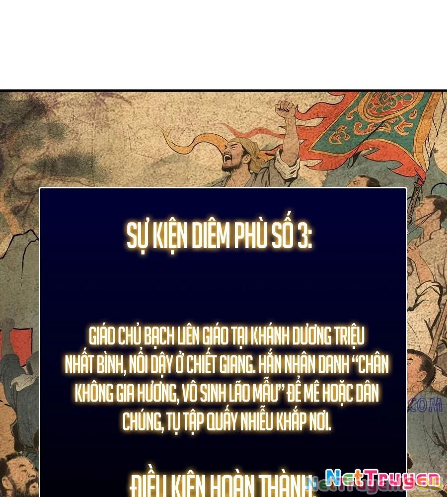 Bắt Đầu Từ Cửu Đầu Điểu Chapter 321 - 6