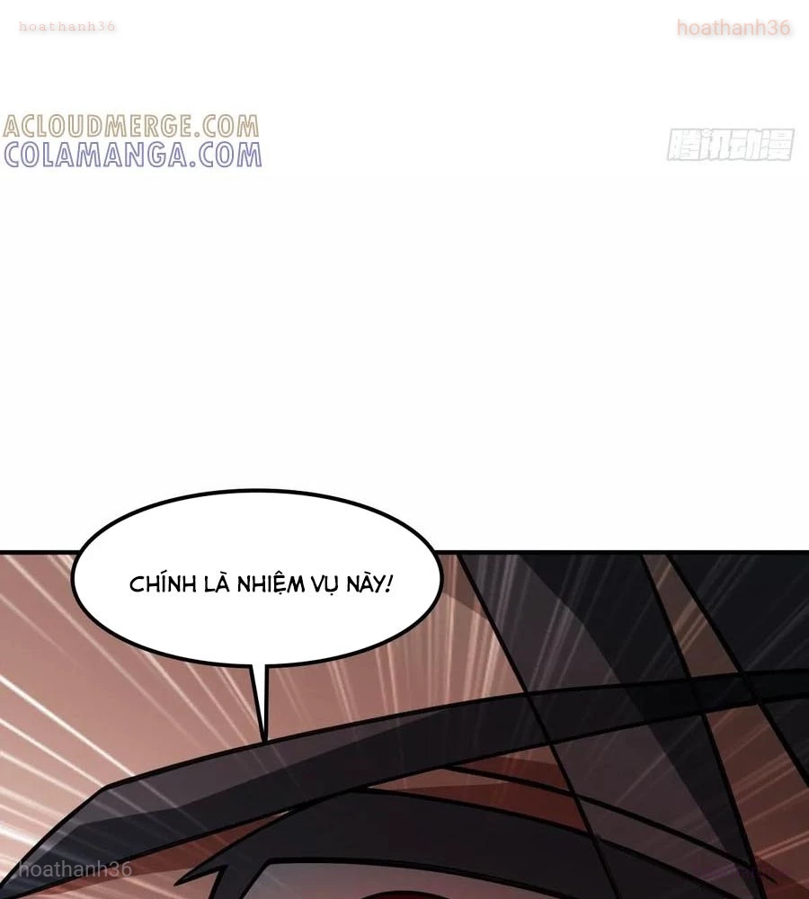 Bắt Đầu Từ Cửu Đầu Điểu Chapter 321 - 12