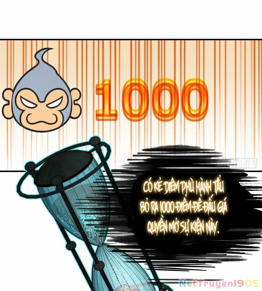 Bắt Đầu Từ Cửu Đầu Điểu Chapter 321 - 14