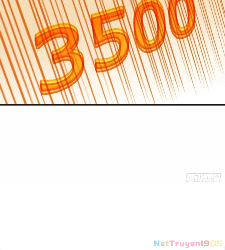Bắt Đầu Từ Cửu Đầu Điểu Chapter 321 - 20