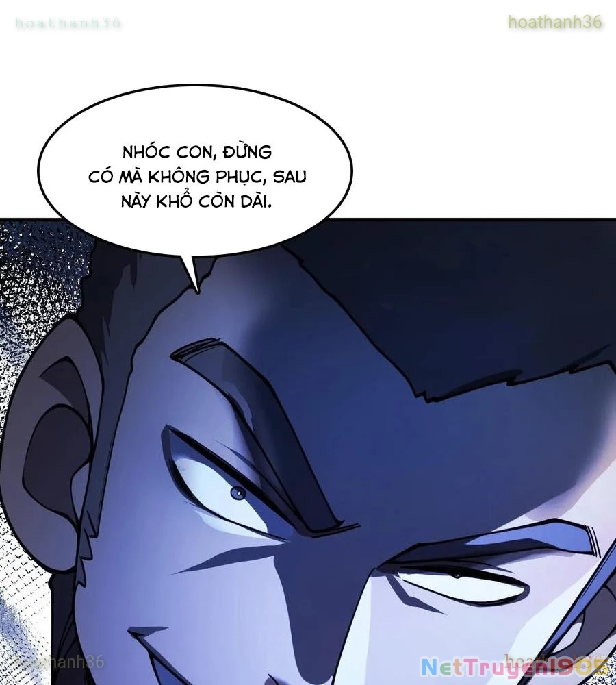 Bắt Đầu Từ Cửu Đầu Điểu Chapter 321 - 34