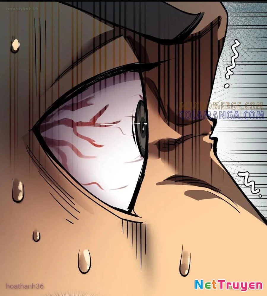 Bắt Đầu Từ Cửu Đầu Điểu Chapter 321 - 51
