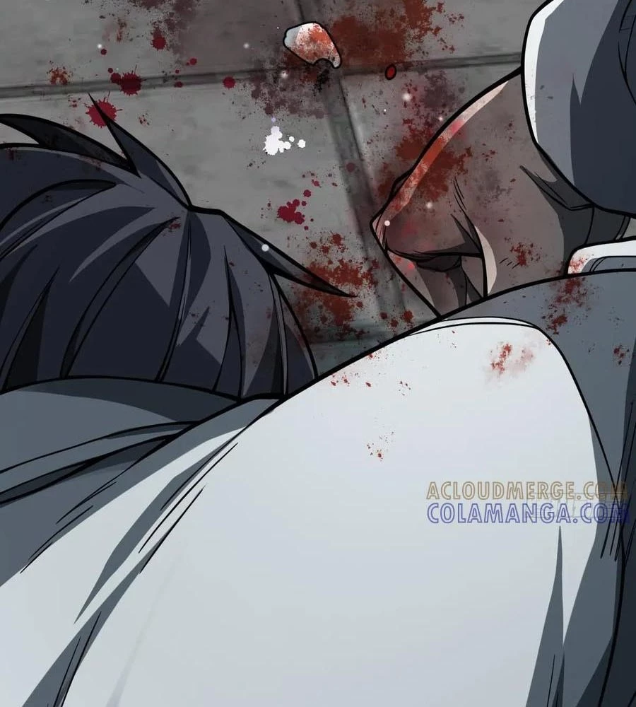 Bắt Đầu Từ Cửu Đầu Điểu Chapter 321 - 72