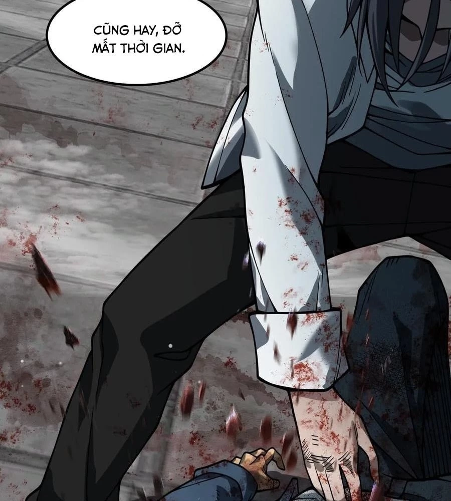 Bắt Đầu Từ Cửu Đầu Điểu Chapter 321 - 77