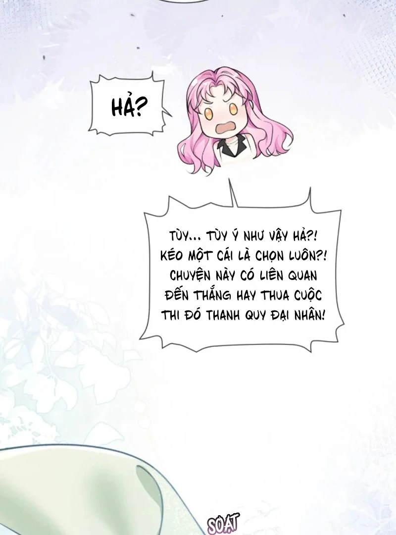Thiểm Nguyệt Chapter 23 - 5