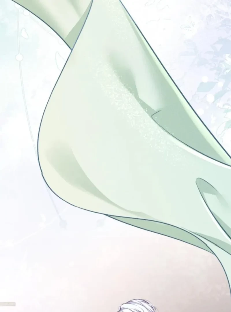 Thiểm Nguyệt Chapter 23 - 6