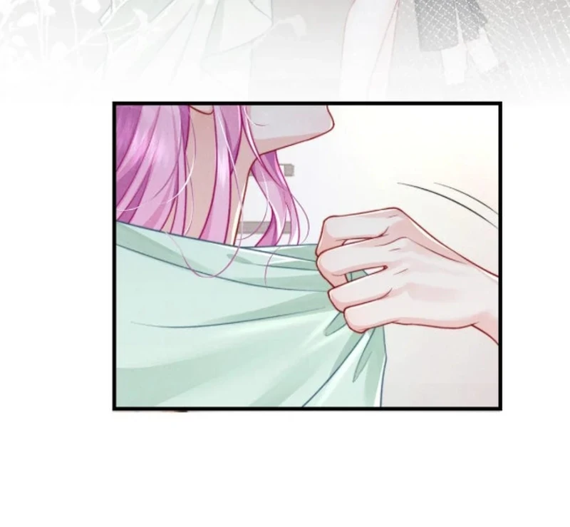 Thiểm Nguyệt Chapter 23 - 8