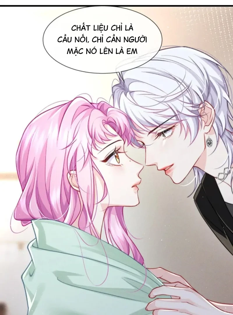 Thiểm Nguyệt Chapter 23 - 9