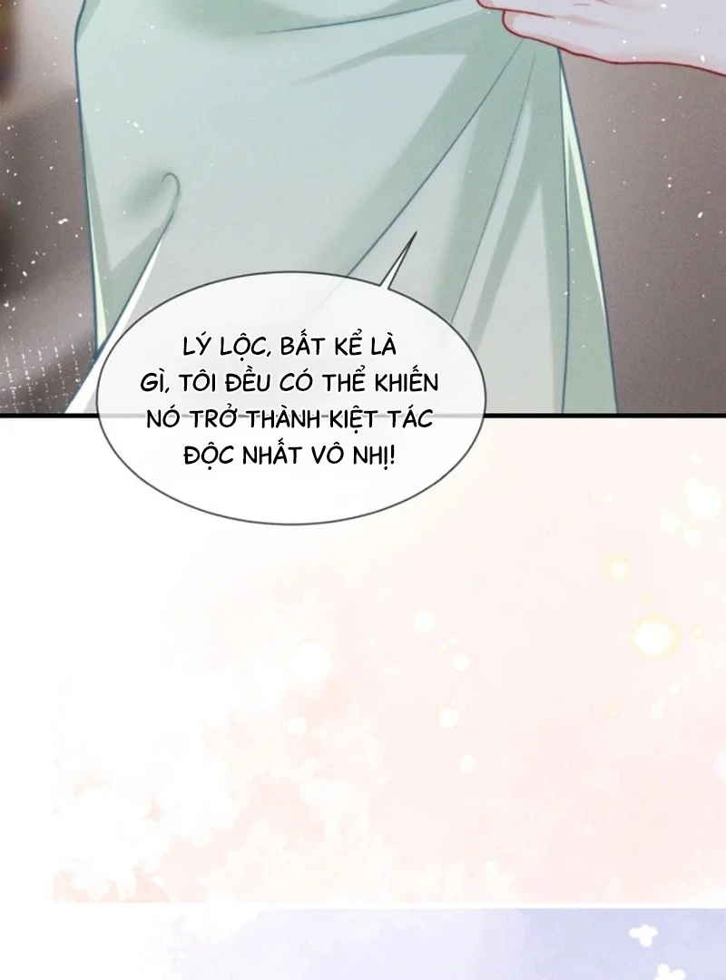 Thiểm Nguyệt Chapter 23 - 10