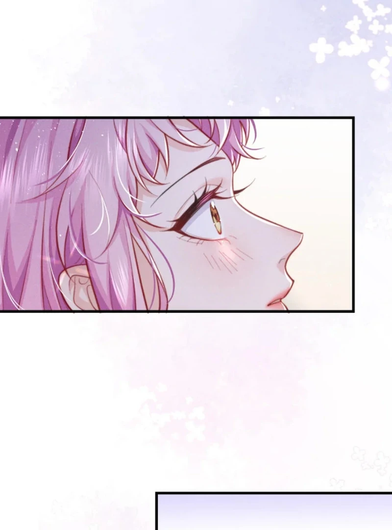 Thiểm Nguyệt Chapter 23 - 11