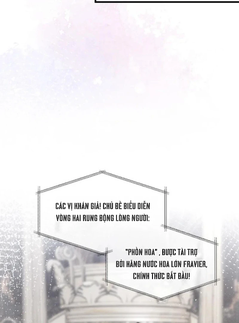 Thiểm Nguyệt Chapter 23 - 12