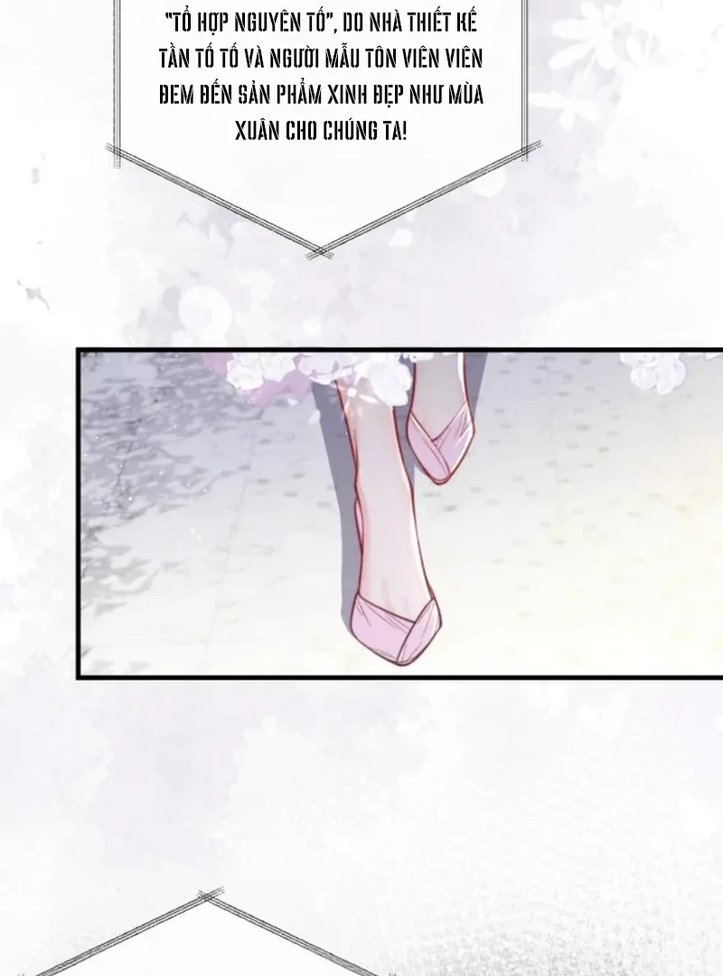 Thiểm Nguyệt Chapter 23 - 15