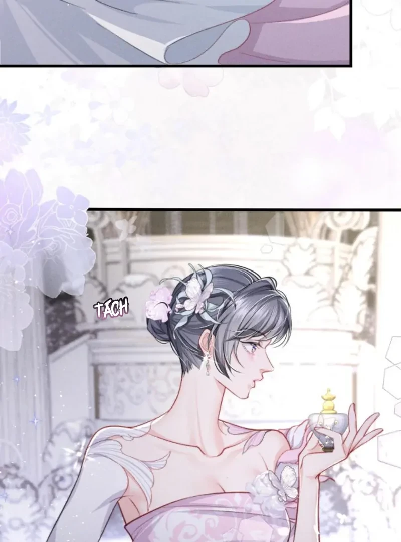Thiểm Nguyệt Chapter 23 - 18