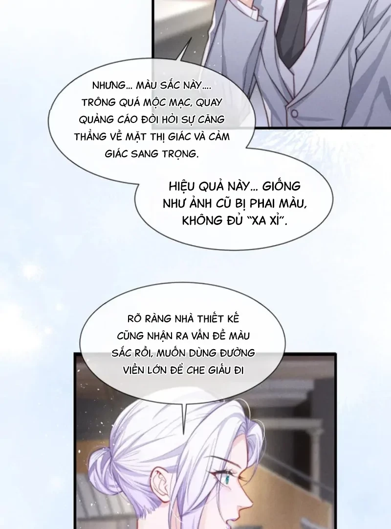 Thiểm Nguyệt Chapter 23 - 20