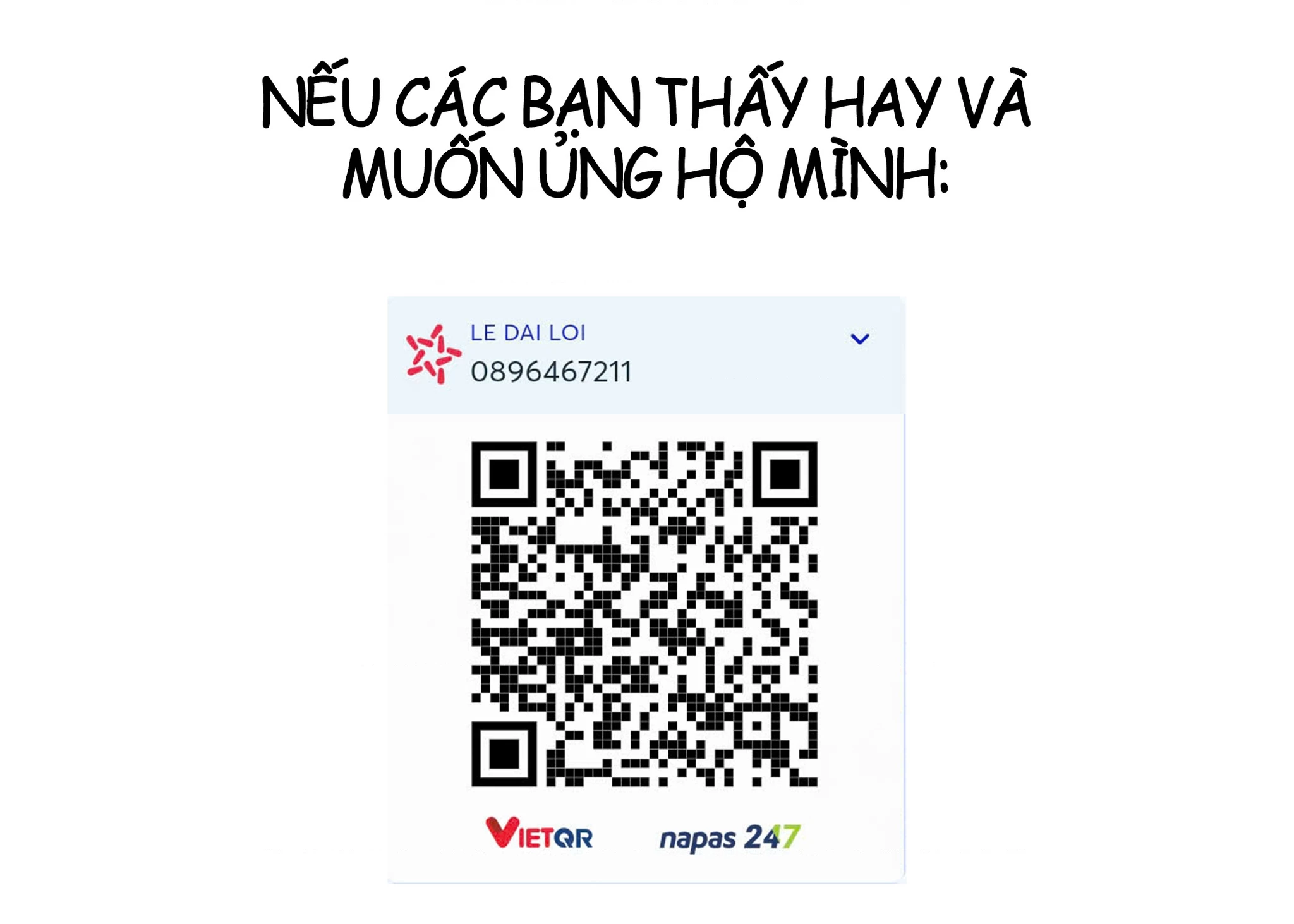 Chuyện Tình Một Đêm Của Yukizuriman Chapter 32 - 2