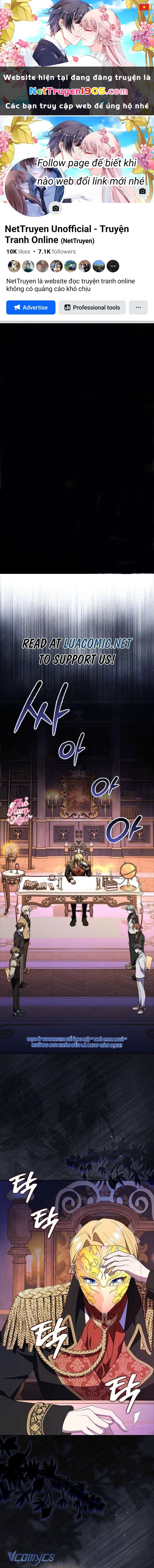 Chồng Của Tôi Giống Nam Chính Quá Đi Chapter 27 - 1