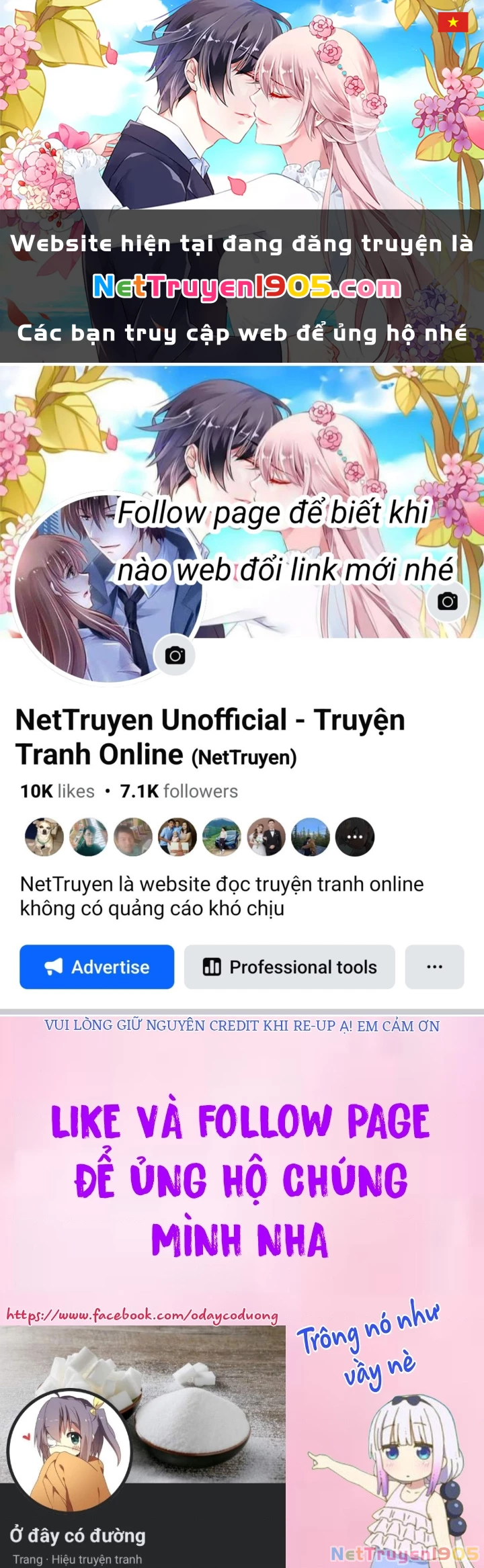 Gokicha!! Chapter 49 - 1