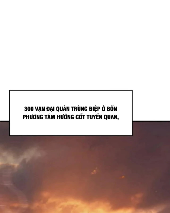 Kiếm Khởi Phong Vân Chapter 83 - 4