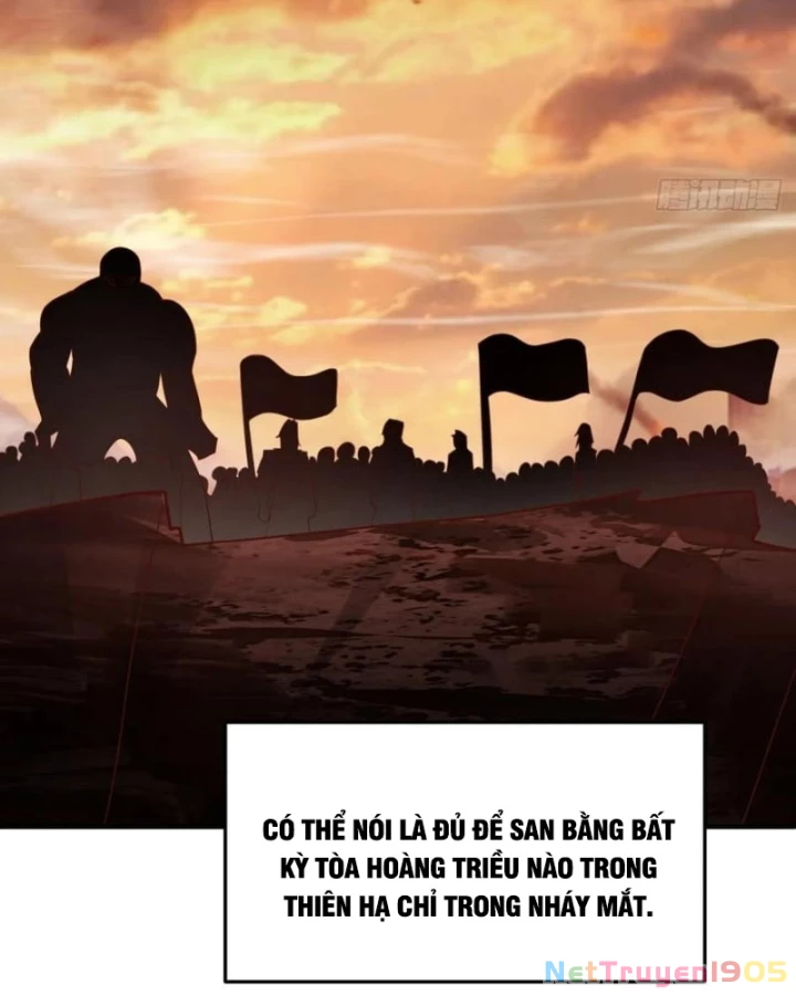 Kiếm Khởi Phong Vân Chapter 83 - 5