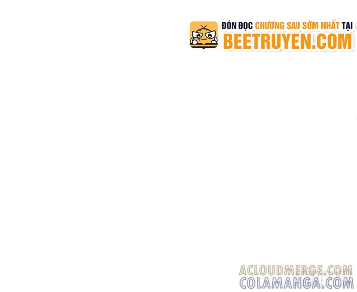 Kiếm Khởi Phong Vân Chapter 83 - 6