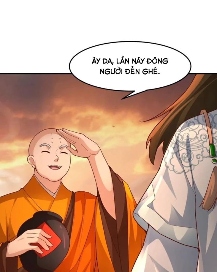Kiếm Khởi Phong Vân Chapter 83 - 7