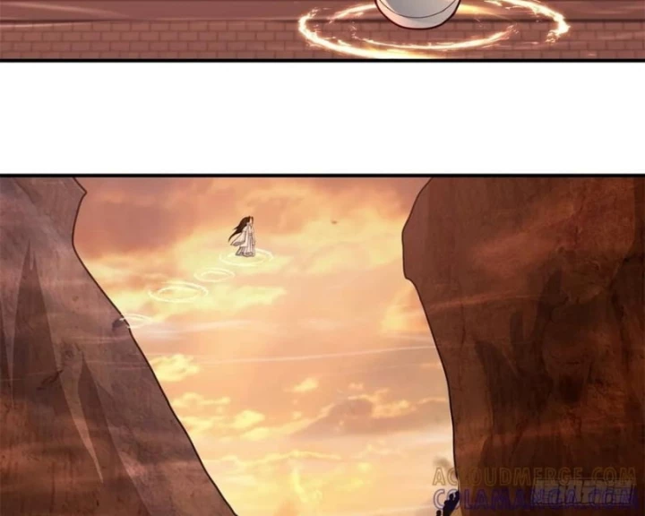 Kiếm Khởi Phong Vân Chapter 83 - 9