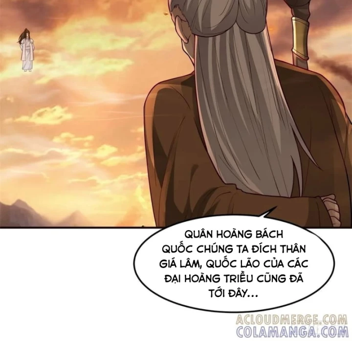 Kiếm Khởi Phong Vân Chapter 83 - 12