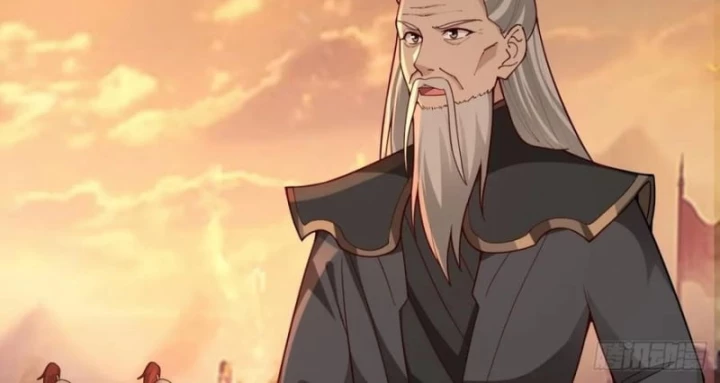 Kiếm Khởi Phong Vân Chapter 83 - 16