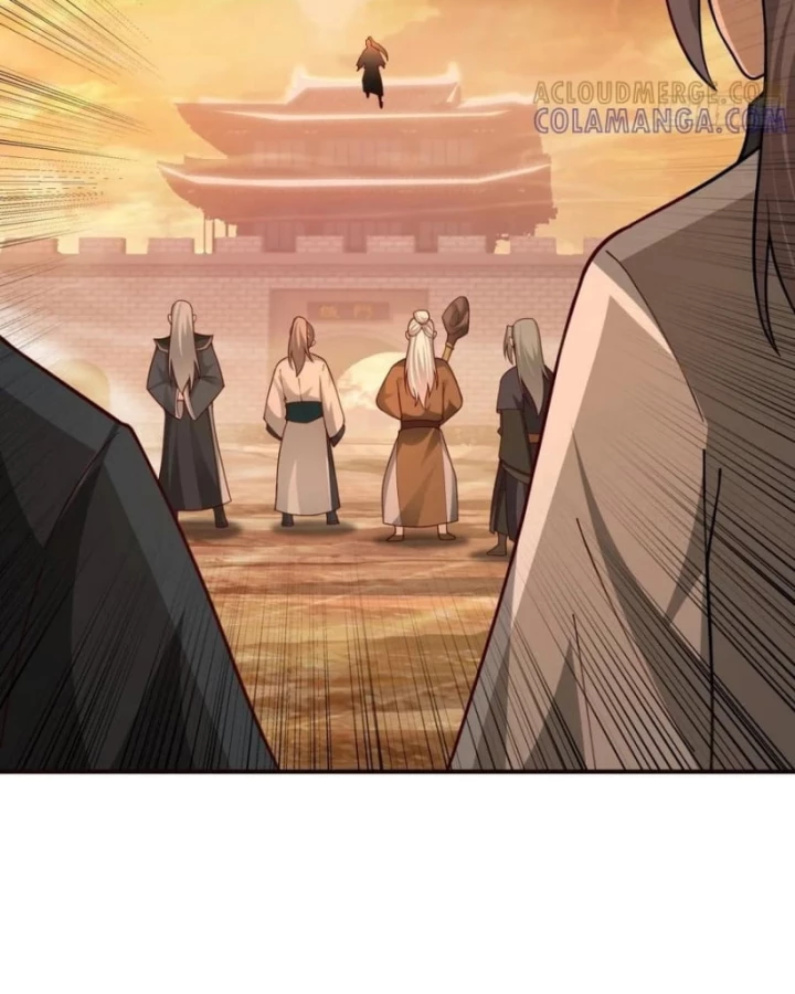 Kiếm Khởi Phong Vân Chapter 83 - 18