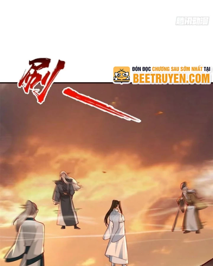 Kiếm Khởi Phong Vân Chapter 83 - 19