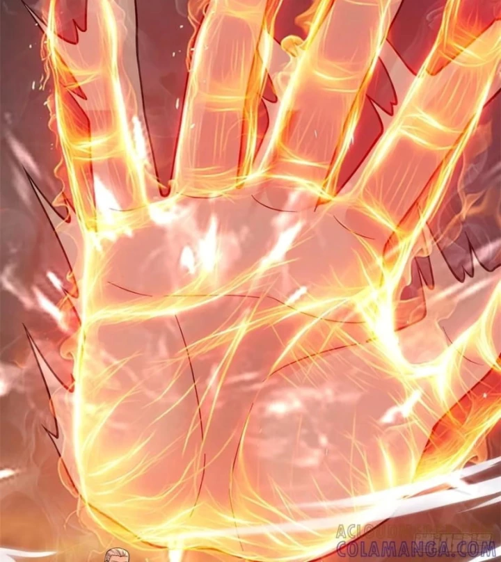 Kiếm Khởi Phong Vân Chapter 83 - 23