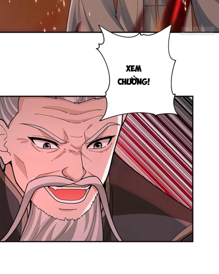 Kiếm Khởi Phong Vân Chapter 83 - 25