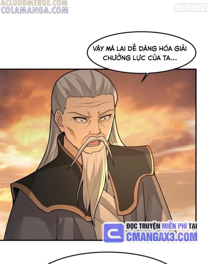 Kiếm Khởi Phong Vân Chapter 83 - 27