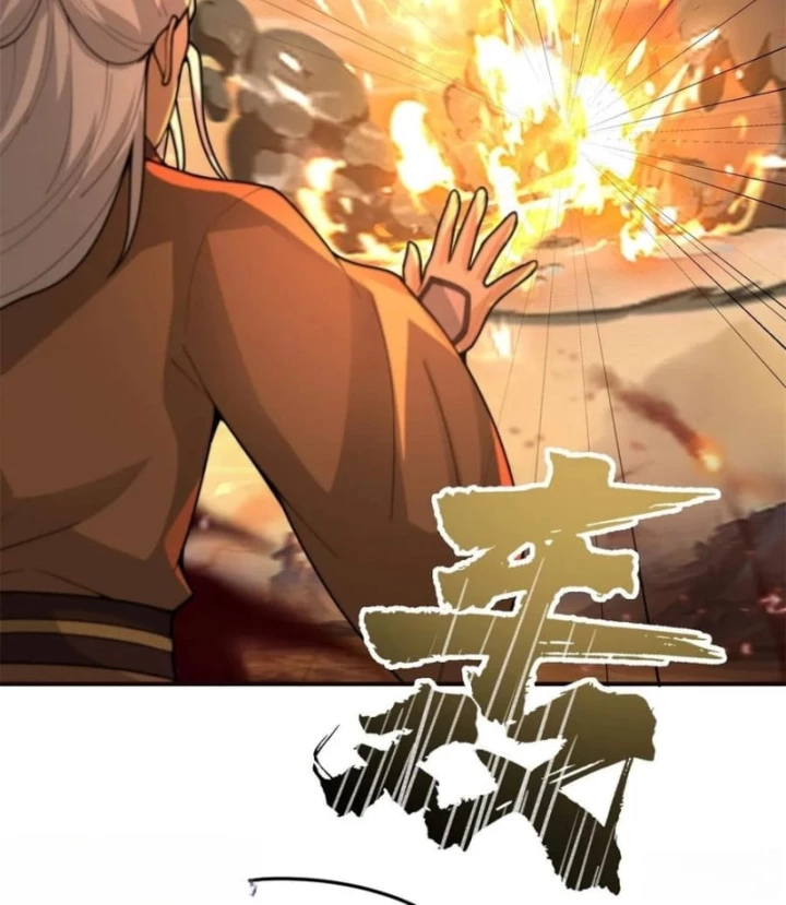 Kiếm Khởi Phong Vân Chapter 83 - 29