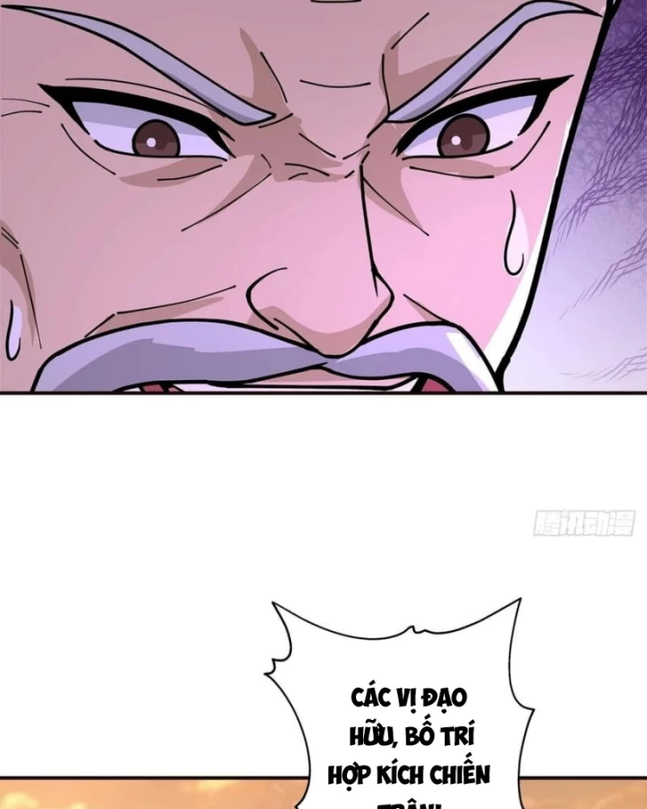 Kiếm Khởi Phong Vân Chapter 83 - 31