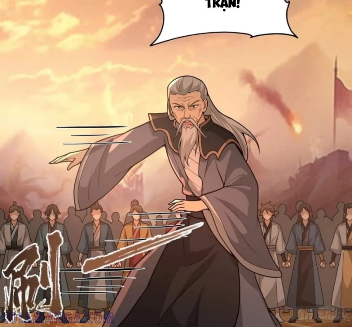 Kiếm Khởi Phong Vân Chapter 83 - 32