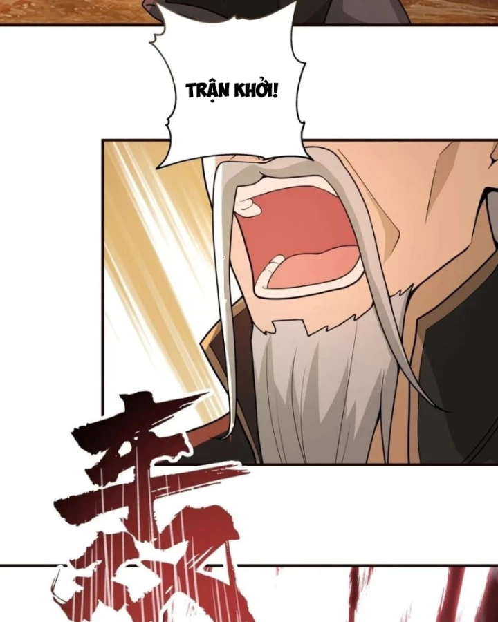 Kiếm Khởi Phong Vân Chapter 83 - 33